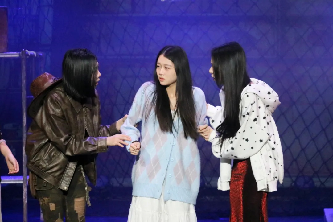 1761183799852384.jpg 640_wx_fmt=jpeg&from=appmsg&tp=webp&wxfrom=5&wx_lazy=1 (21).JPG