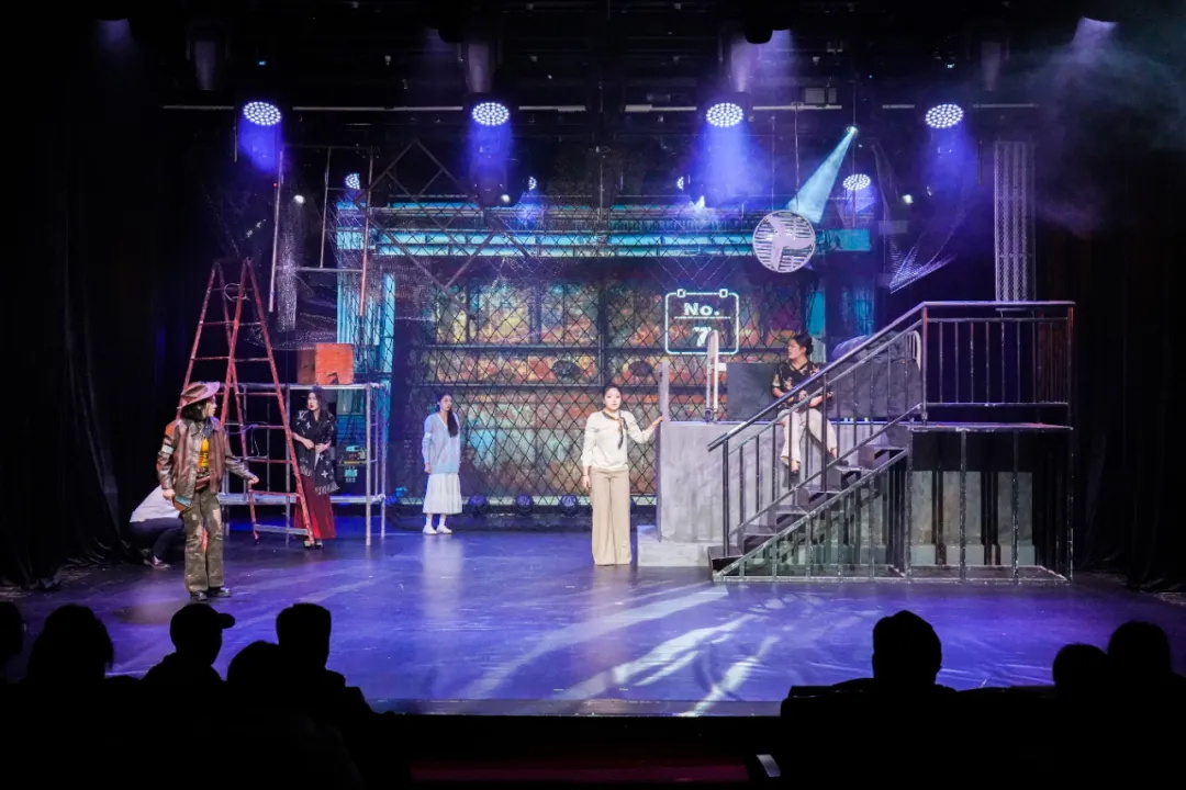 1761637475273374.jpg 640_wx_fmt=jpeg&from=appmsg&tp=webp&wxfrom=5&wx_lazy=1 (1).JPG