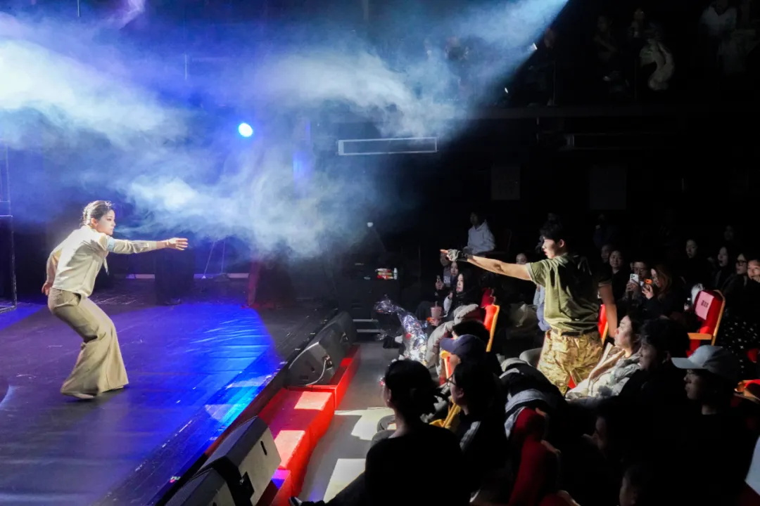 1761637489366259.jpg 640_wx_fmt=jpeg&from=appmsg&tp=webp&wxfrom=5&wx_lazy=1 (3).JPG