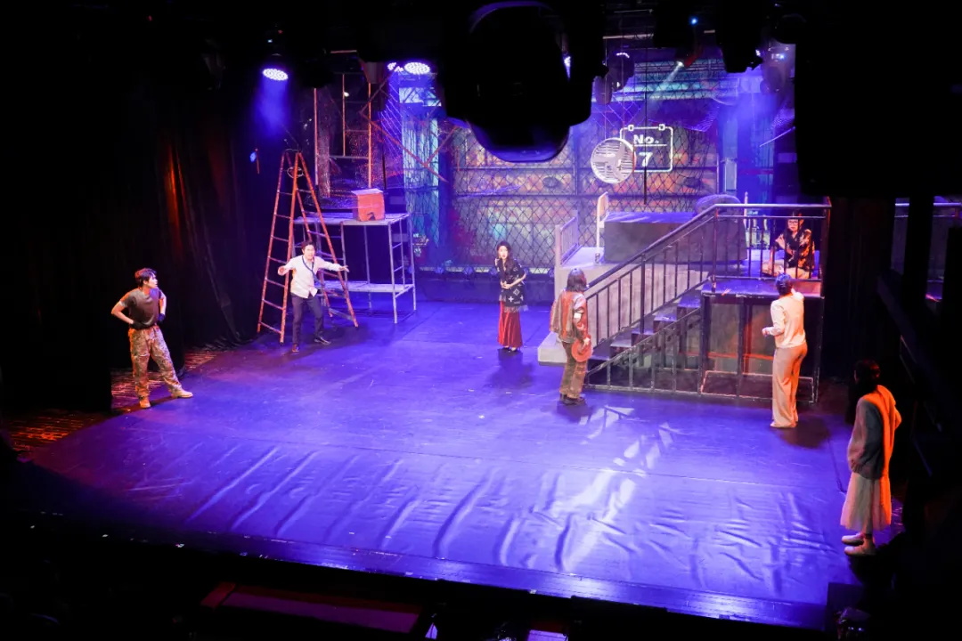 1761637494418615.jpg 640_wx_fmt=jpeg&from=appmsg&tp=webp&wxfrom=5&wx_lazy=1 (4).JPG