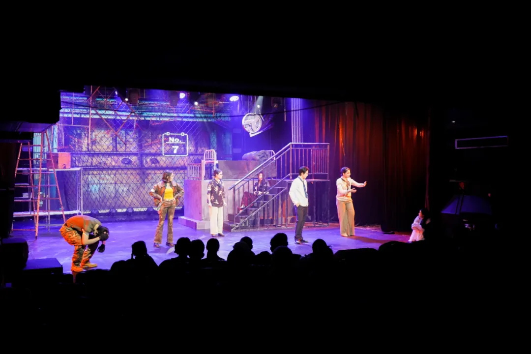 1761637500913694.jpg 640_wx_fmt=jpeg&from=appmsg&tp=webp&wxfrom=5&wx_lazy=1 (5).JPG