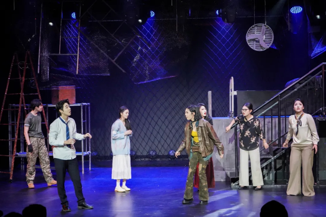 1761637505650027.jpg 640_wx_fmt=jpeg&from=appmsg&tp=webp&wxfrom=5&wx_lazy=1 (6).JPG