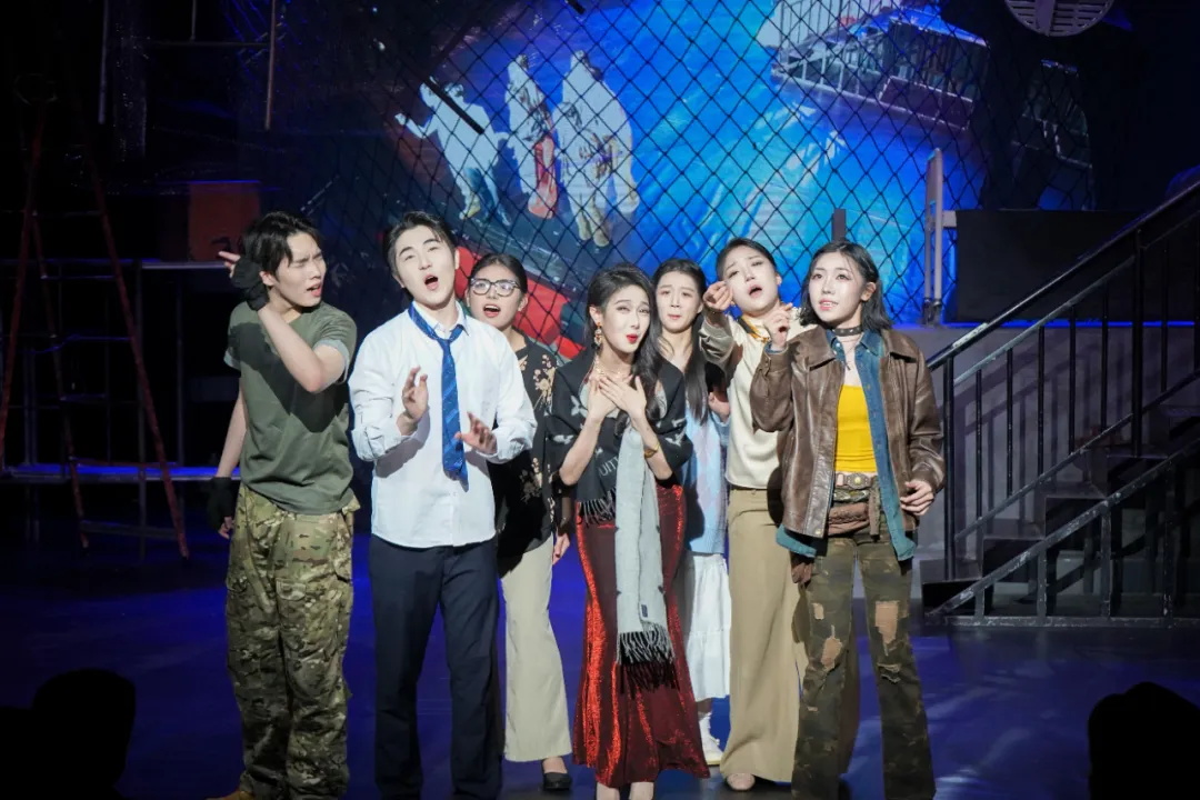 1761637511796427.jpg 640_wx_fmt=jpeg&from=appmsg&tp=webp&wxfrom=5&wx_lazy=1 (7).JPG