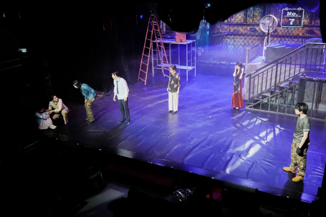 1761637517140078.jpg 640_wx_fmt=jpeg&from=appmsg&tp=webp&wxfrom=5&wx_lazy=1 (8).JPG