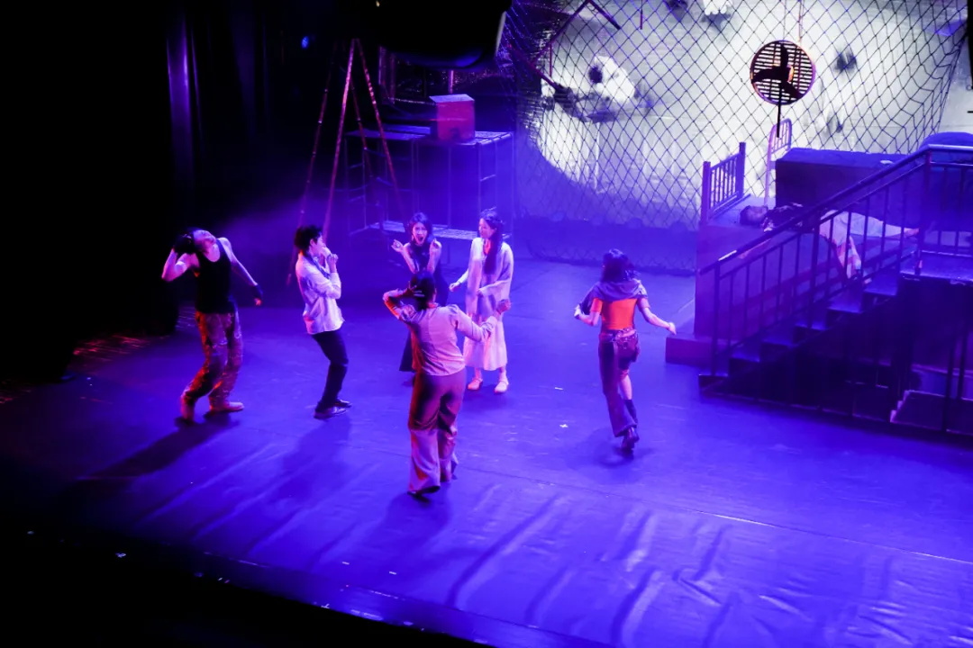 1761637524382820.jpg 640_wx_fmt=jpeg&from=appmsg&tp=webp&wxfrom=5&wx_lazy=1 (9).JPG