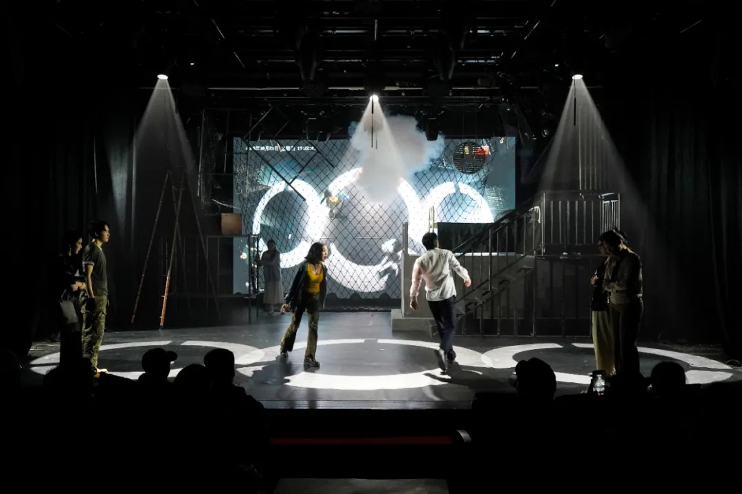 1761637530475735.jpg 640_wx_fmt=jpeg&from=appmsg&tp=webp&wxfrom=5&wx_lazy=1 (10).JPG