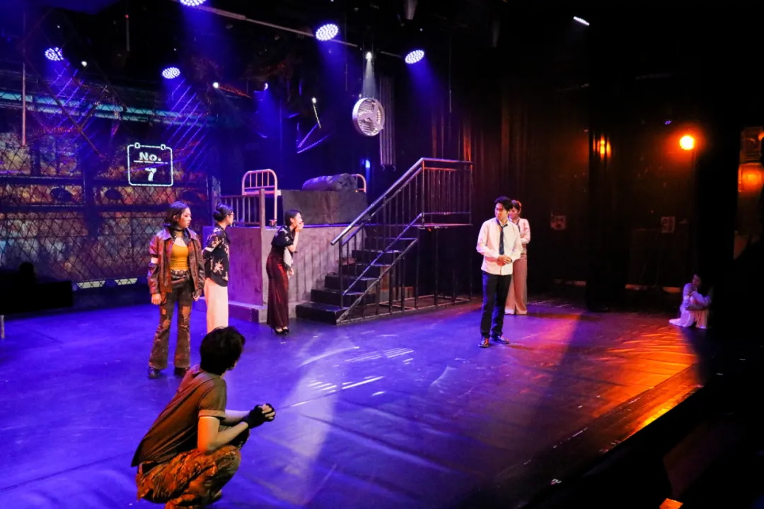 1761637537321697.jpg 640_wx_fmt=jpeg&from=appmsg&tp=webp&wxfrom=5&wx_lazy=1 (11).JPG