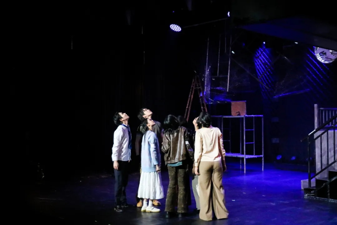 1761637542812070.jpg 640_wx_fmt=jpeg&from=appmsg&tp=webp&wxfrom=5&wx_lazy=1 (12).JPG