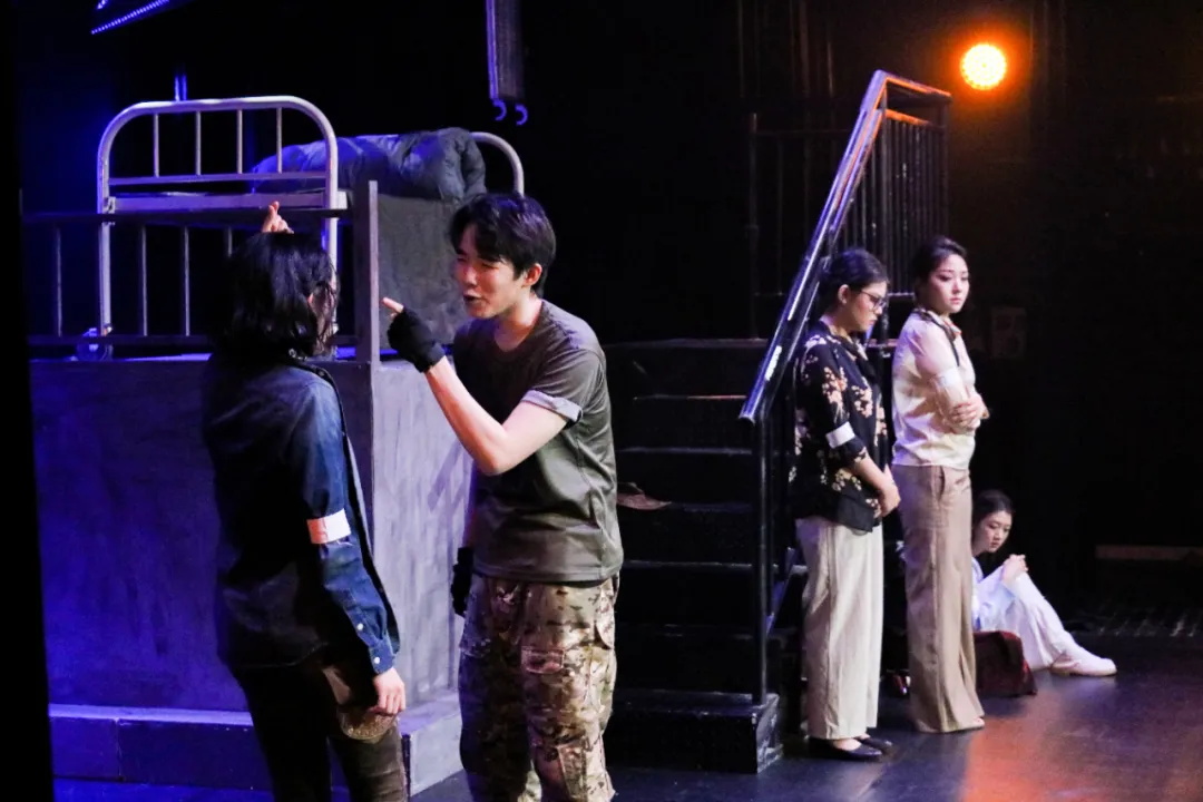 1761637548484795.jpg 640_wx_fmt=jpeg&from=appmsg&tp=webp&wxfrom=5&wx_lazy=1 (13).JPG