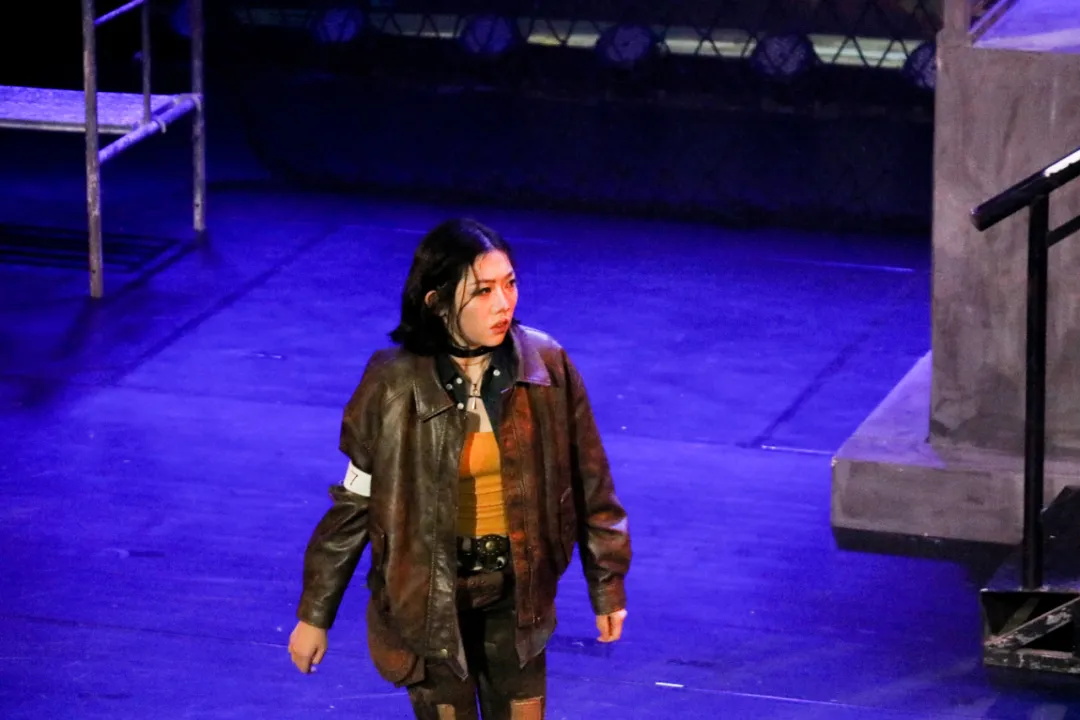 1761637559454864.jpg 640_wx_fmt=jpeg&from=appmsg&tp=webp&wxfrom=5&wx_lazy=1 (15).JPG