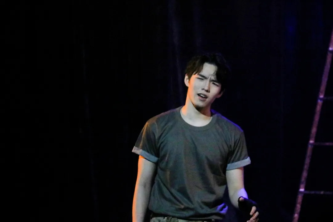 1761637565610572.jpg 640_wx_fmt=jpeg&from=appmsg&tp=webp&wxfrom=5&wx_lazy=1 (16).JPG