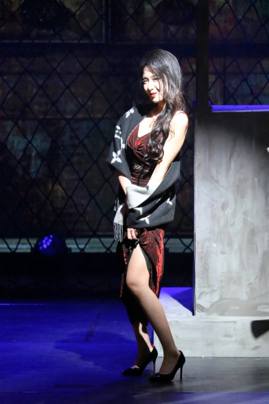 1761637570280745.jpg 640_wx_fmt=jpeg&from=appmsg&tp=webp&wxfrom=5&wx_lazy=1 (17).JPG