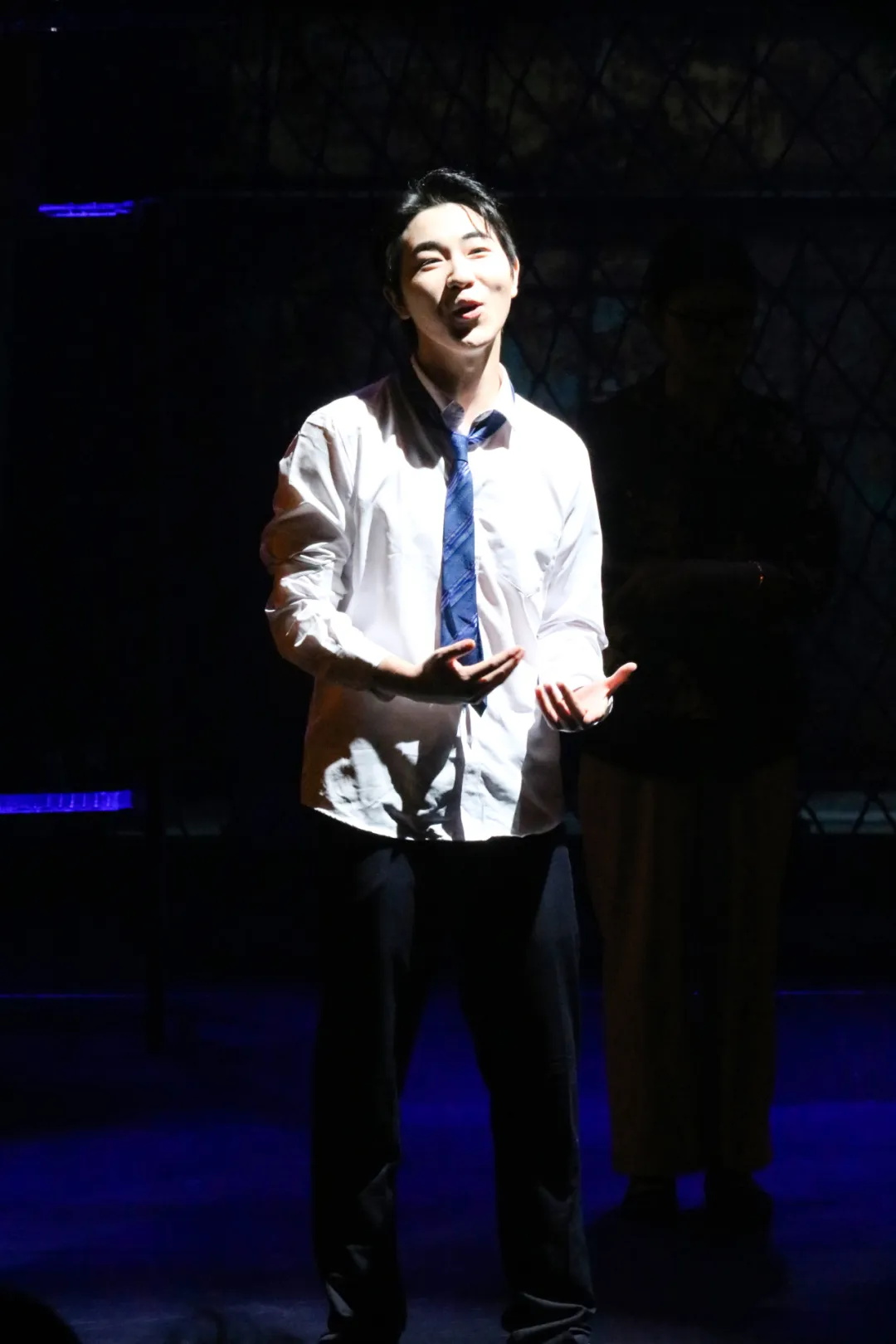 1761637623961339.jpg 640_wx_fmt=jpeg&from=appmsg&tp=webp&wxfrom=5&wx_lazy=1_看图王.jpg