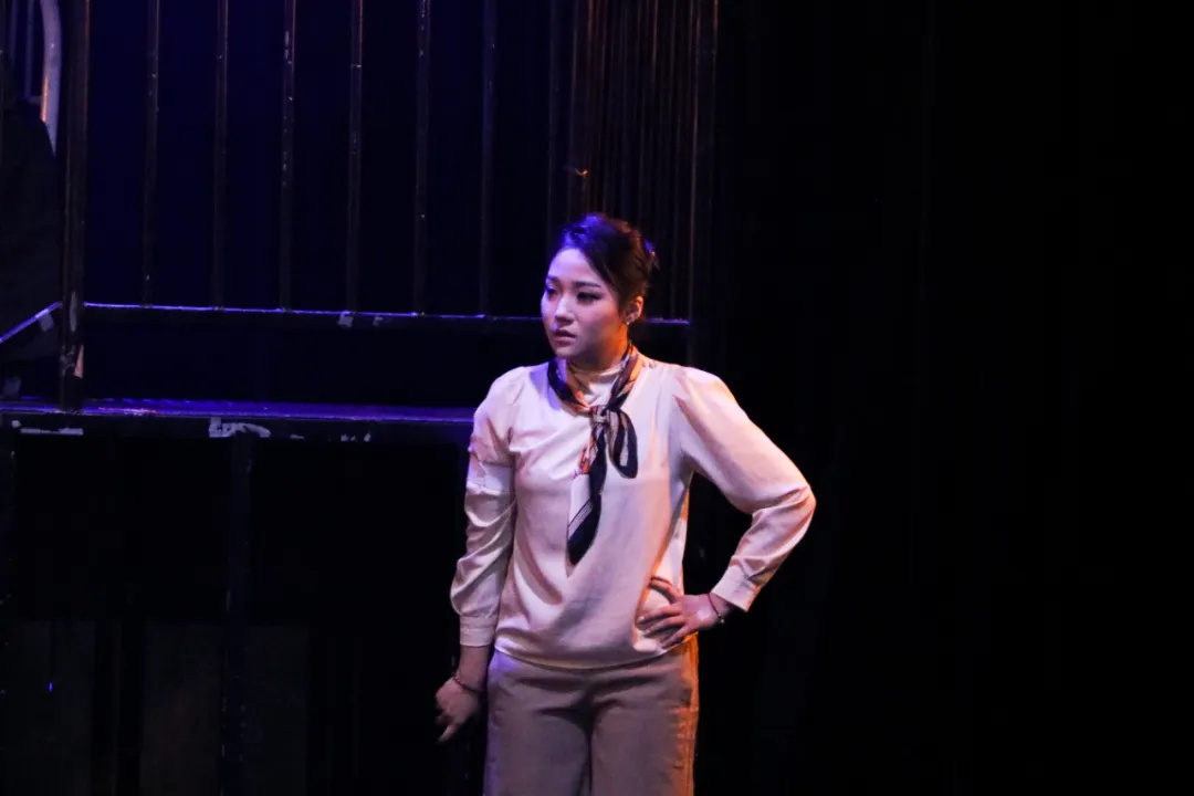 1761637633848176.jpg 640_wx_fmt=jpeg&from=appmsg&tp=webp&wxfrom=5&wx_lazy=1 (18).JPG