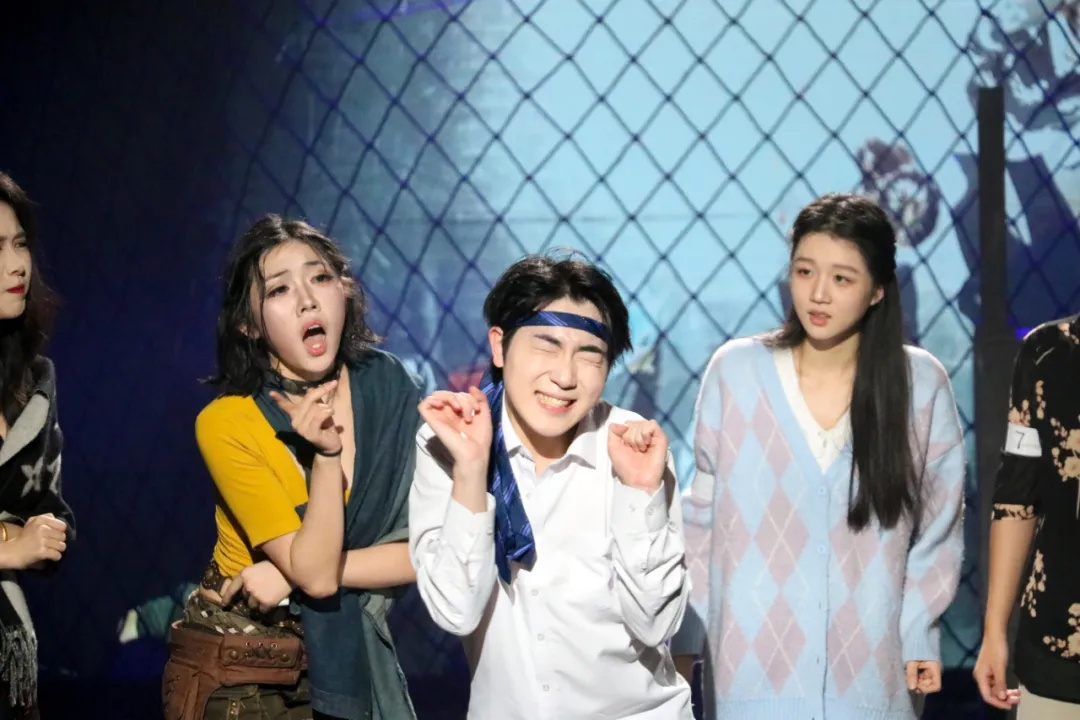 1761637639135382.jpg 640_wx_fmt=jpeg&from=appmsg&tp=webp&wxfrom=5&wx_lazy=1 (19).JPG