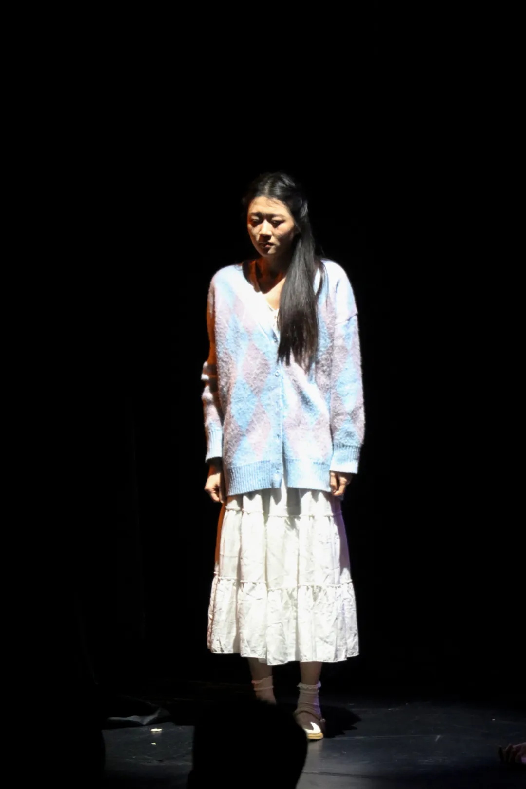 1761637646720399.jpg 640_wx_fmt=jpeg&from=appmsg&tp=webp&wxfrom=5&wx_lazy=1 (20).JPG