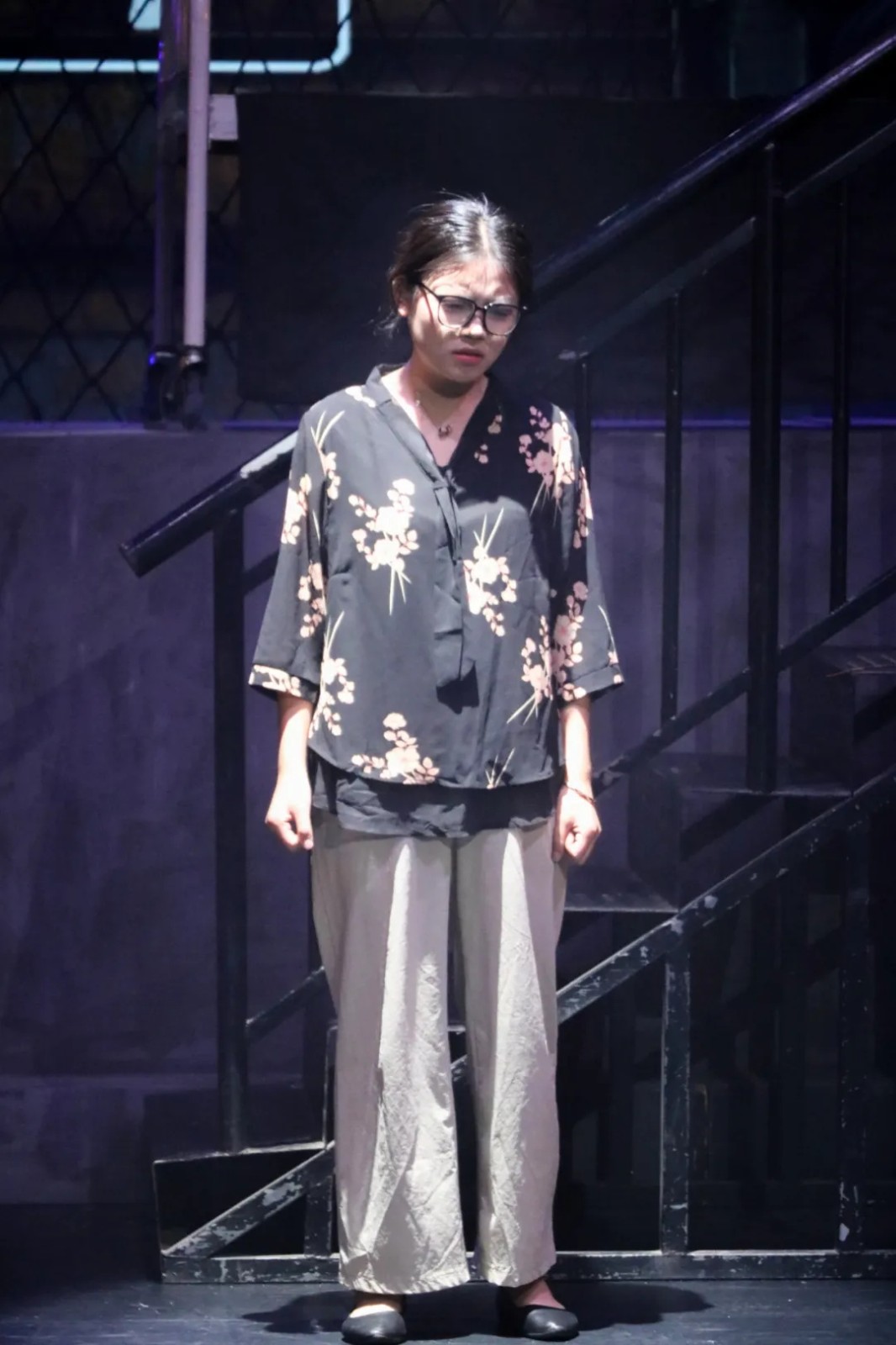 1761637687190678.jpg 640_wx_fmt=jpeg&from=appmsg&tp=webp&wxfrom=5&wx_lazy=1 (1)_看图王.jpg