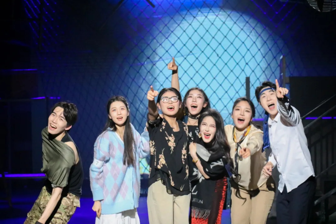 1761637695799806.jpg 640_wx_fmt=jpeg&from=appmsg&tp=webp&wxfrom=5&wx_lazy=1 (21).JPG