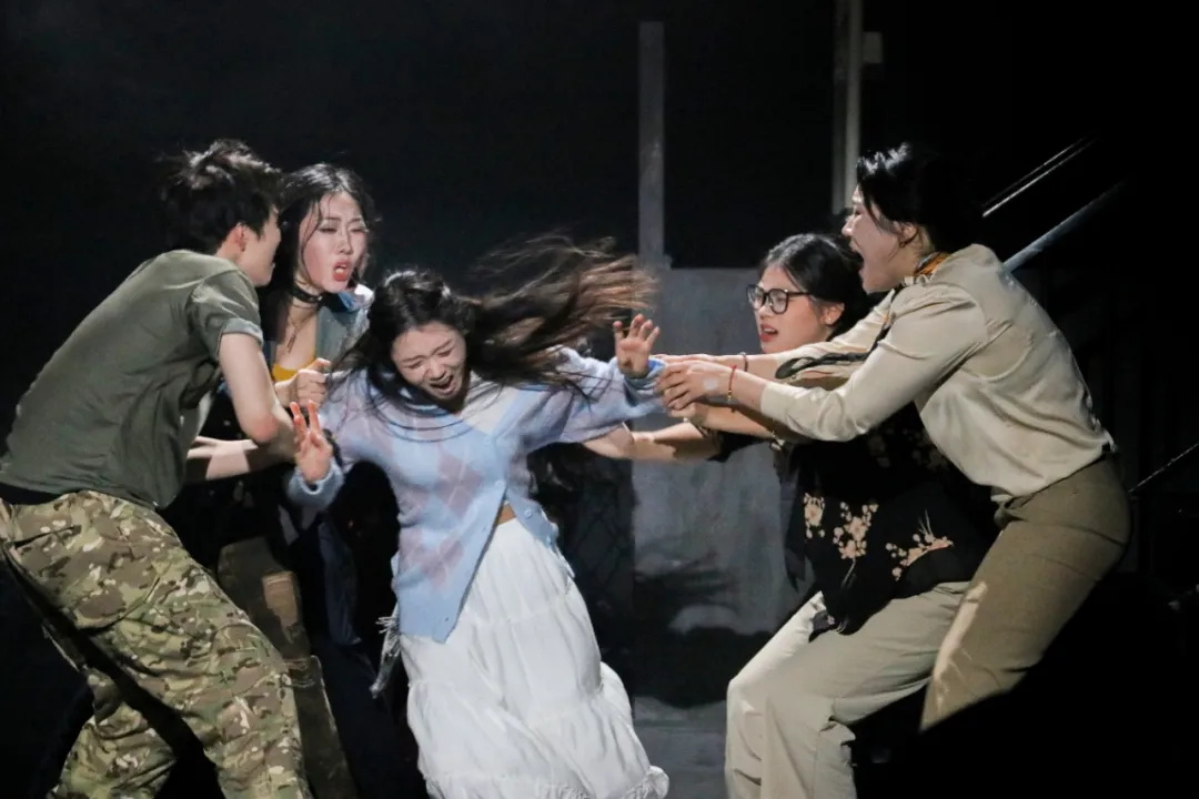 1761637700686642.jpg 640_wx_fmt=jpeg&from=appmsg&tp=webp&wxfrom=5&wx_lazy=1 (22).JPG