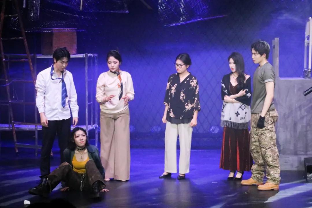 1761637706388606.jpg 640_wx_fmt=jpeg&from=appmsg&tp=webp&wxfrom=5&wx_lazy=1 (23).JPG