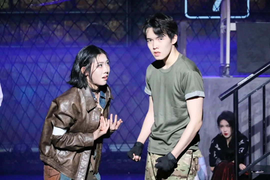 1761637711550237.jpg 640_wx_fmt=jpeg&from=appmsg&tp=webp&wxfrom=5&wx_lazy=1 (24).JPG