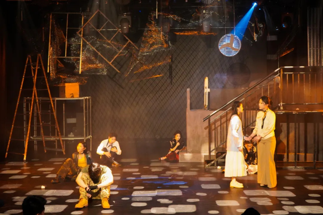 1761637717598633.jpg 640_wx_fmt=jpeg&from=appmsg&tp=webp&wxfrom=5&wx_lazy=1 (25).JPG