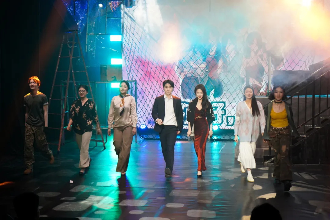 1761637722607514.jpg 640_wx_fmt=jpeg&from=appmsg&tp=webp&wxfrom=5&wx_lazy=1 (26).JPG