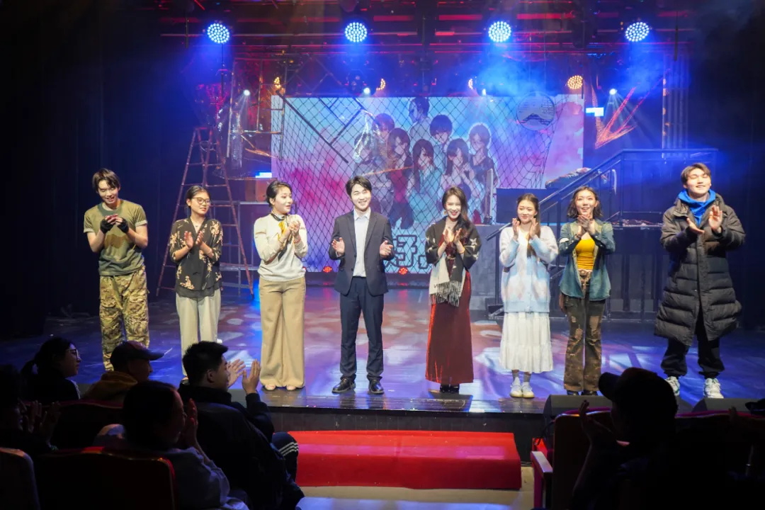 1761637728204945.jpg 640_wx_fmt=jpeg&from=appmsg&tp=webp&wxfrom=5&wx_lazy=1 (27).JPG