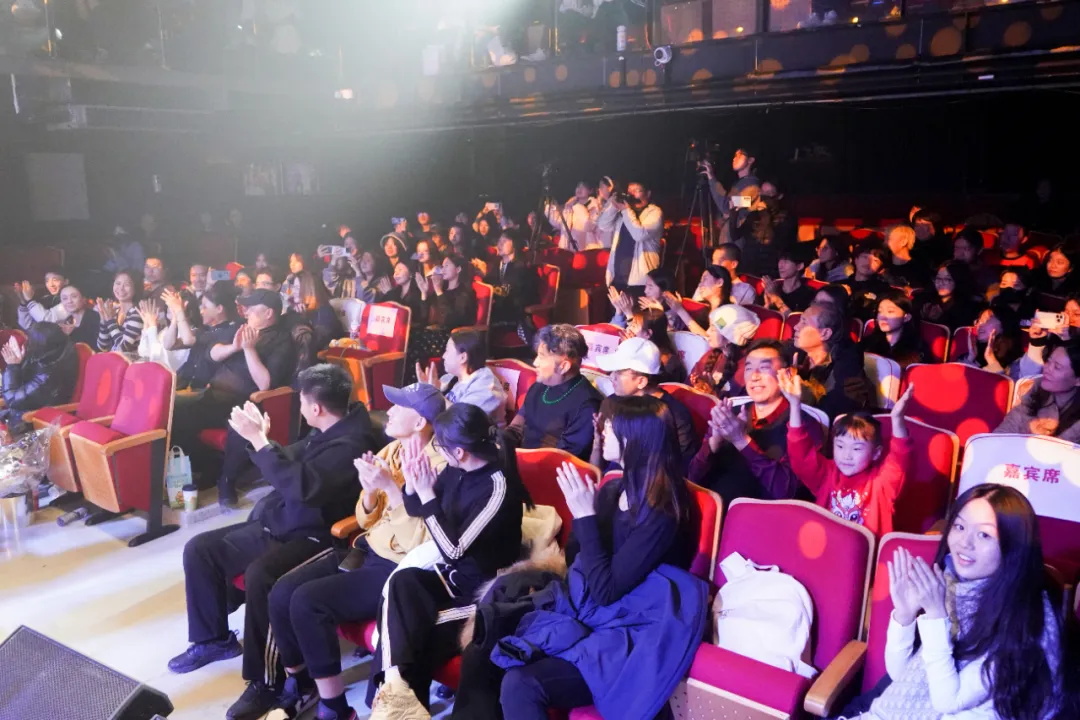 1761637733302061.jpg 640_wx_fmt=jpeg&from=appmsg&tp=webp&wxfrom=5&wx_lazy=1 (28).JPG