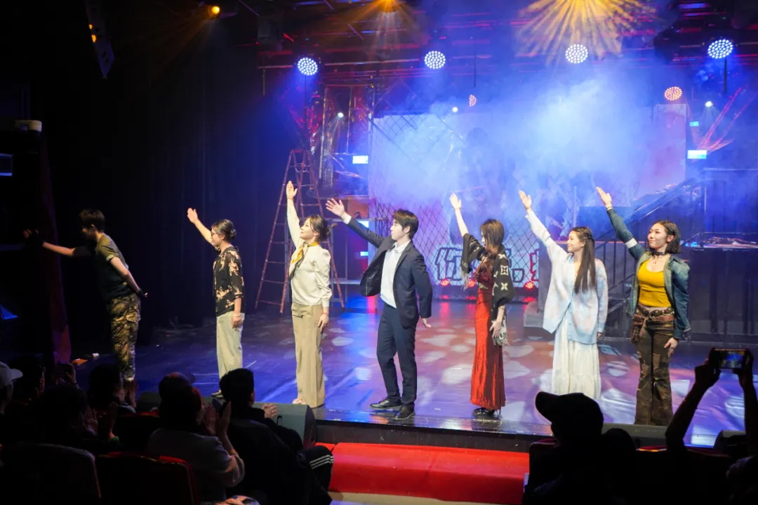 1761637740722183.jpg 640_wx_fmt=jpeg&from=appmsg&tp=webp&wxfrom=5&wx_lazy=1 (29).JPG