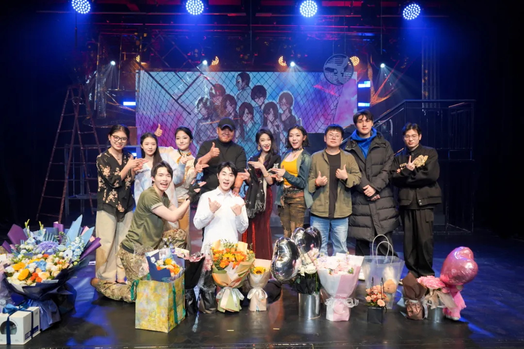 1761637746773935.jpg 640_wx_fmt=jpeg&from=appmsg&tp=webp&wxfrom=5&wx_lazy=1 (30).JPG