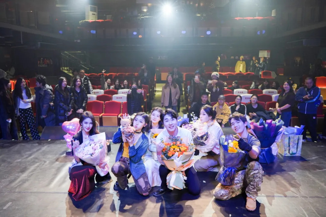 1761637752795563.jpg 640_wx_fmt=jpeg&from=appmsg&tp=webp&wxfrom=5&wx_lazy=1 (31).JPG