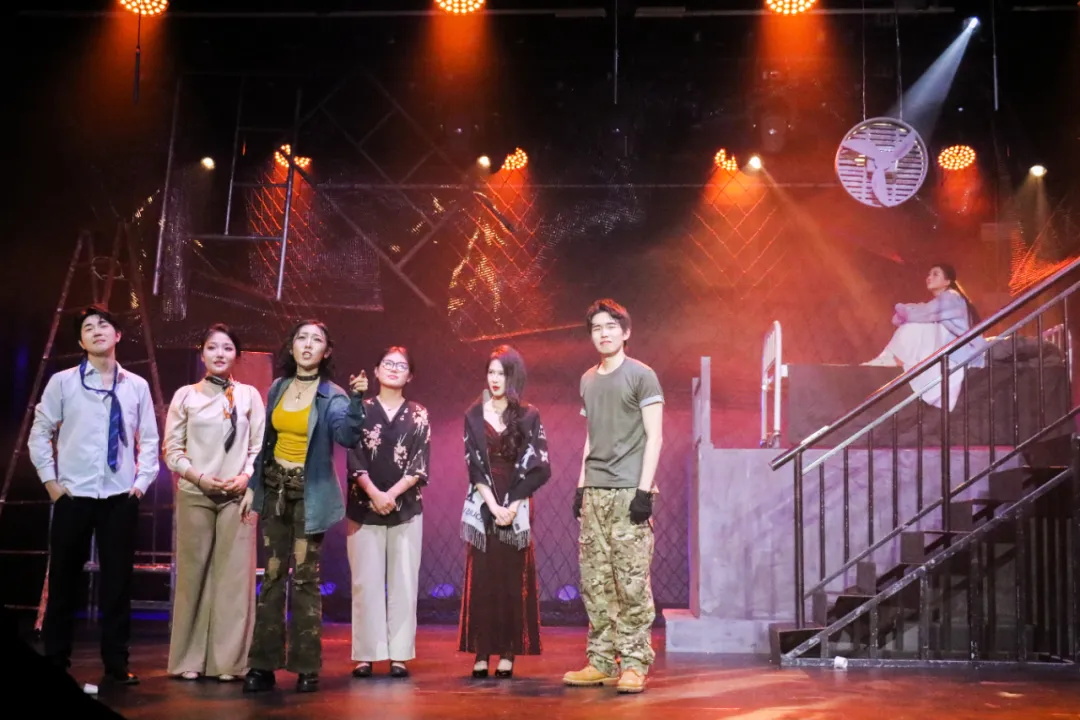 1761637757286936.jpg 640_wx_fmt=jpeg&from=appmsg&tp=webp&wxfrom=5&wx_lazy=1 (32).JPG