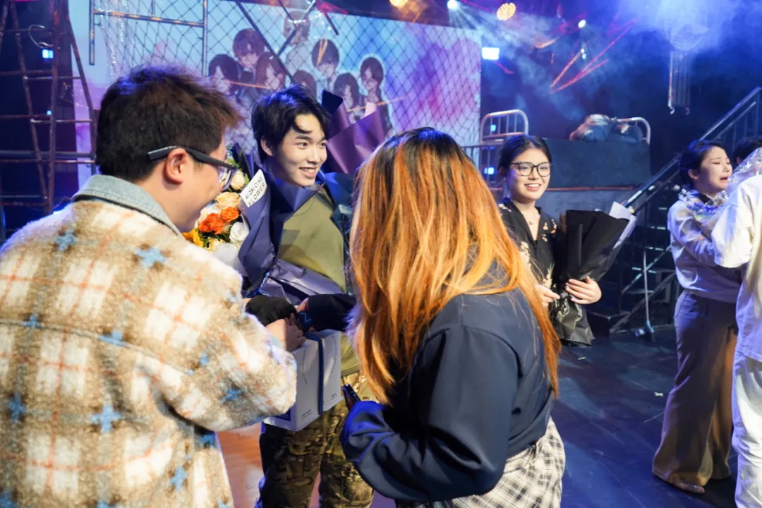 1761637763714209.jpg 640_wx_fmt=jpeg&from=appmsg&tp=webp&wxfrom=5&wx_lazy=1 (33).JPG