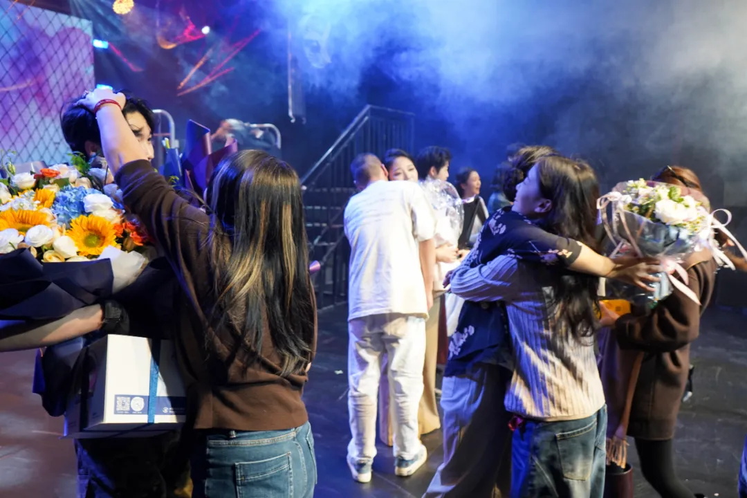 1761637769972373.jpg 640_wx_fmt=jpeg&from=appmsg&tp=webp&wxfrom=5&wx_lazy=1 (34).JPG