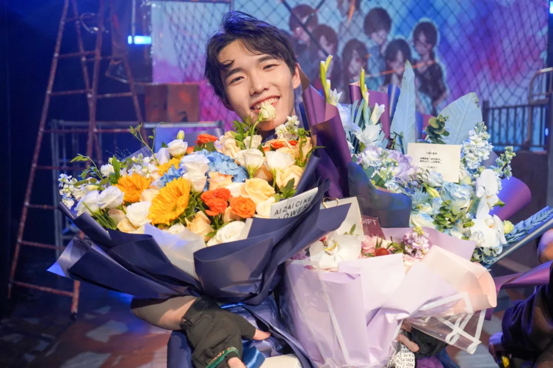 1761637775614407.jpg 640_wx_fmt=jpeg&from=appmsg&tp=webp&wxfrom=5&wx_lazy=1 (35).JPG