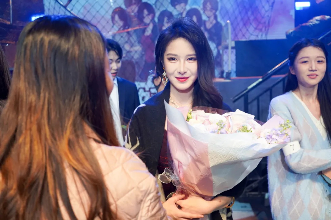 1761637786432384.jpg 640_wx_fmt=jpeg&from=appmsg&tp=webp&wxfrom=5&wx_lazy=1 (37).JPG