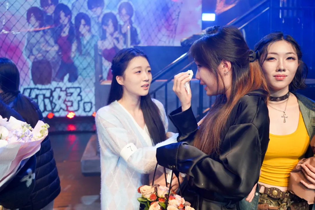 1761637791784217.jpg 640_wx_fmt=jpeg&from=appmsg&tp=webp&wxfrom=5&wx_lazy=1 (38).JPG