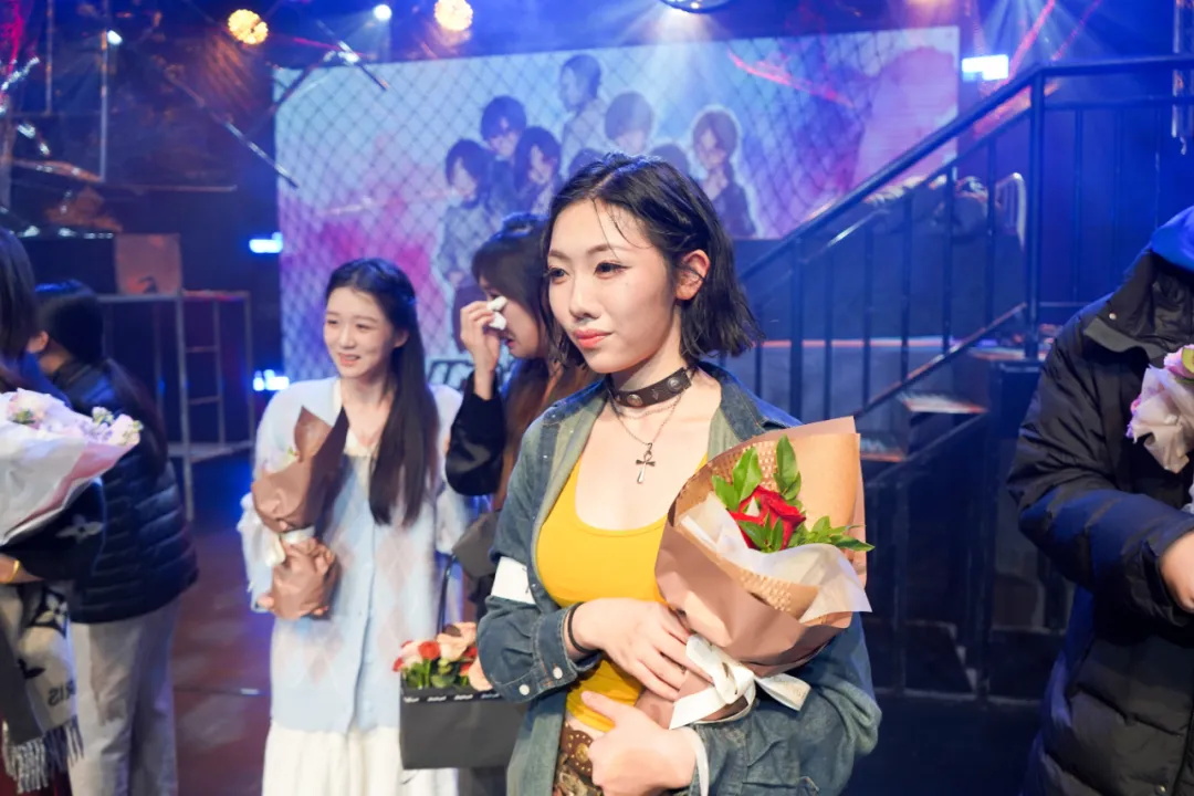 1761637797413170.jpg 640_wx_fmt=jpeg&from=appmsg&tp=webp&wxfrom=5&wx_lazy=1 (39).JPG