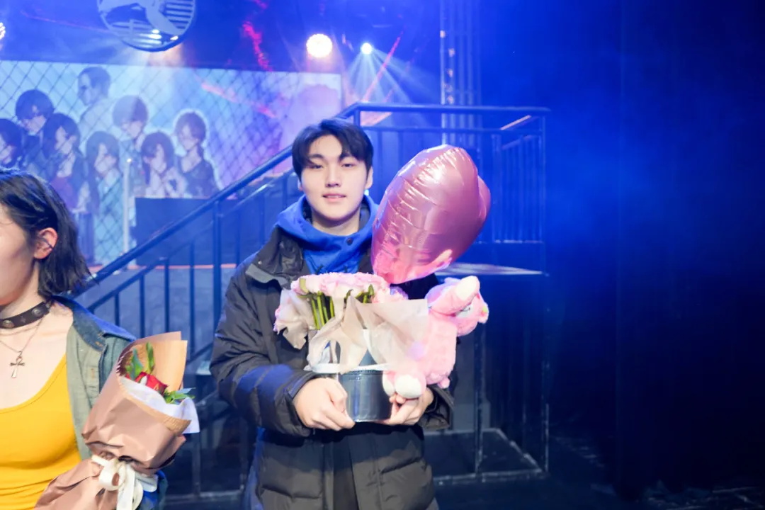 1761637803248192.jpg 640_wx_fmt=jpeg&from=appmsg&tp=webp&wxfrom=5&wx_lazy=1 (40).JPG