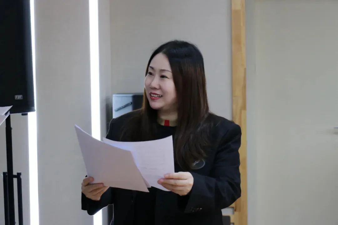 1761699563559980.jpg 640_wx_fmt=jpeg&from=appmsg&tp=webp&wxfrom=5&wx_lazy=1 (6).JPG