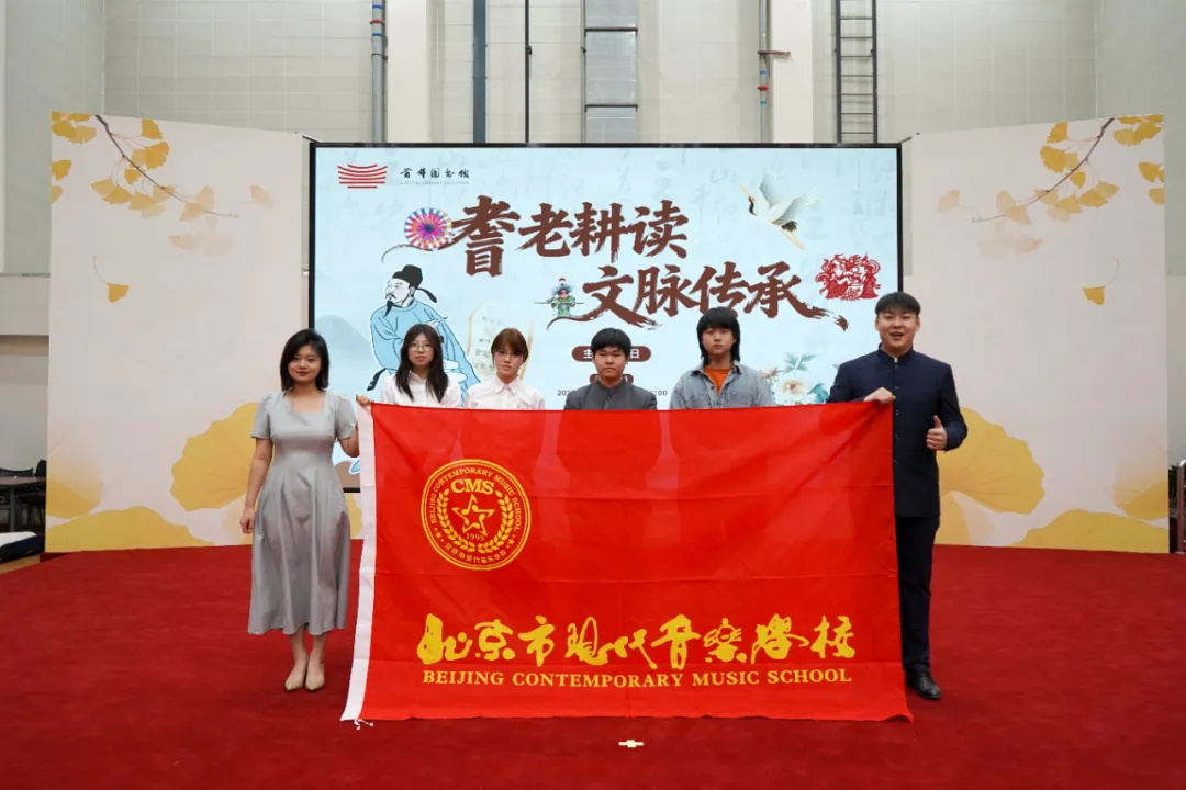 1761699779576399.jpg 640_wx_fmt=jpeg&from=appmsg&tp=webp&wxfrom=5&wx_lazy=1.JPG