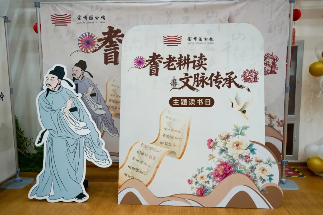 1761699786211552.jpg 640_wx_fmt=jpeg&from=appmsg&tp=webp&wxfrom=5&wx_lazy=1 (1).JPG