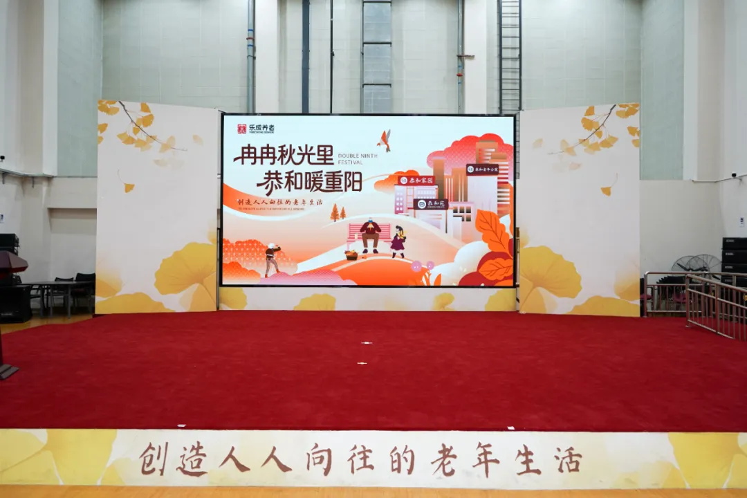 1761699793989759.jpg 640_wx_fmt=jpeg&from=appmsg&tp=webp&wxfrom=5&wx_lazy=1 (2).JPG