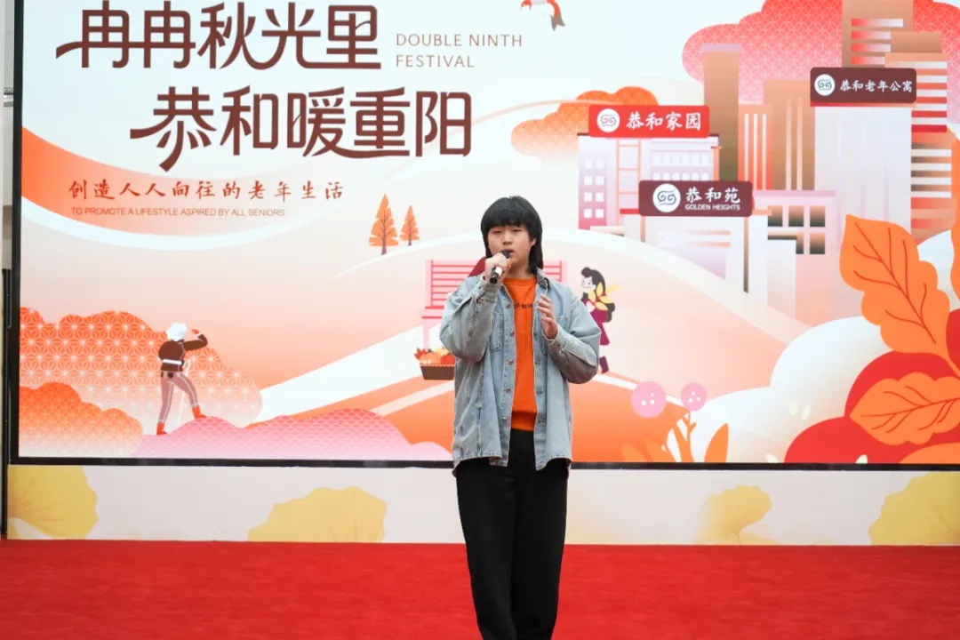 1761699799419923.jpg 640_wx_fmt=jpeg&from=appmsg&tp=webp&wxfrom=5&wx_lazy=1 (3).JPG