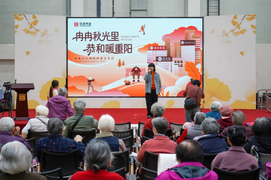 1761699812281113.jpg 640_wx_fmt=jpeg&from=appmsg&tp=webp&wxfrom=5&wx_lazy=1 (4).JPG