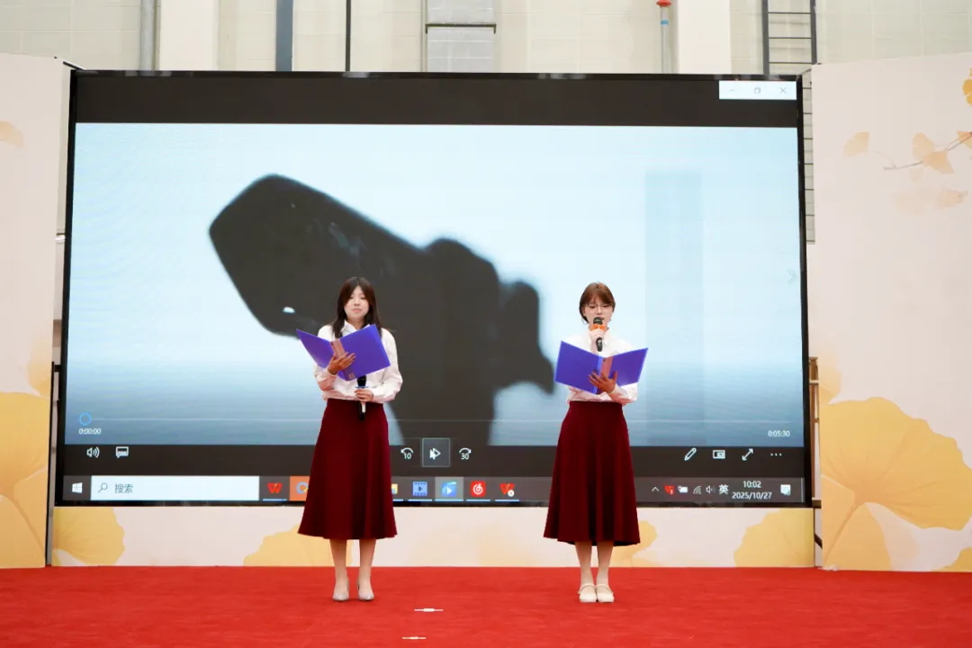 1761699845625957.jpg 640_wx_fmt=jpeg&from=appmsg&wxfrom=5&wx_lazy=1&tp=webp.JPG