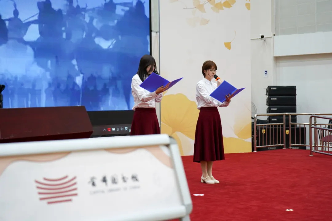 1761699851288240.jpg 640_wx_fmt=jpeg&from=appmsg&wxfrom=5&wx_lazy=1&tp=webp (1).JPG