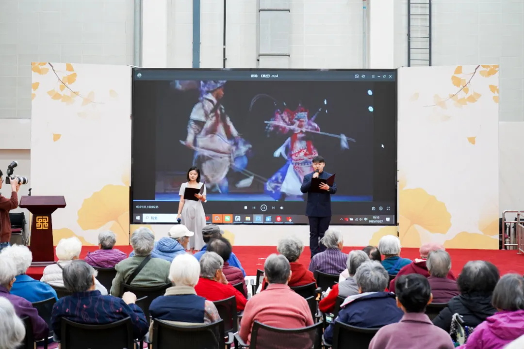 1761699857653390.jpg 640_wx_fmt=jpeg&from=appmsg&wxfrom=5&wx_lazy=1&tp=webp (2).JPG