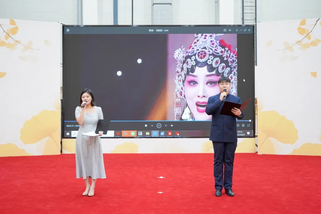 1761699862352964.jpg 640_wx_fmt=jpeg&from=appmsg&wxfrom=5&wx_lazy=1&tp=webp (3).JPG